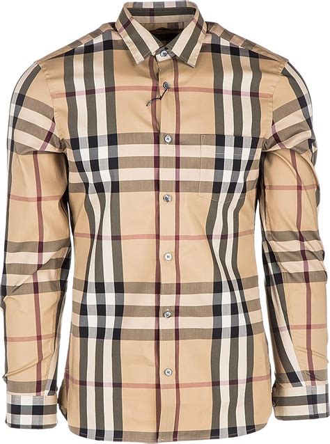 where to buy burberry shirts|burberry clothing website.